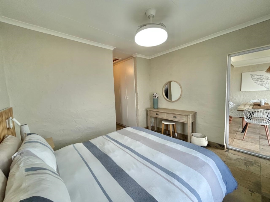 3 Bedroom Property for Sale in Aston Bay Eastern Cape